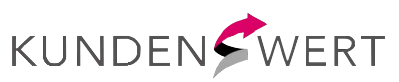 ᐅ Kunden-Wert GmbH